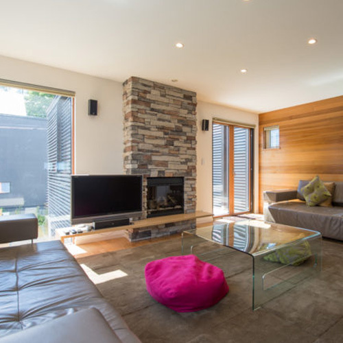 Niseko Central Ezo 365 Image 4, Niseko, Japan