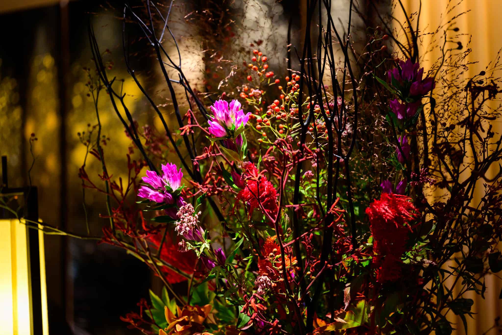 【素泊まり】今月のラッキープラン! 