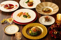 y2Htz2ԌIґtR[XXmasfBi[t