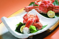 y2Htz11E12聙s̑ ВXuKj{IWiR[Xv