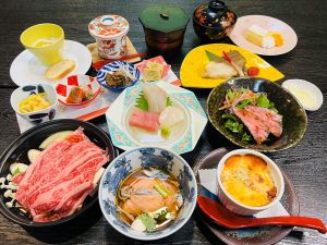 おすすめプラン