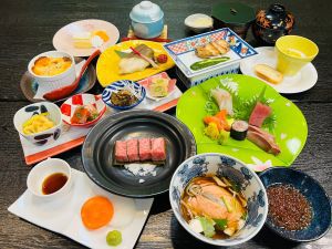 おすすめプラン
