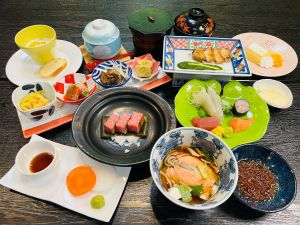 おすすめプラン
