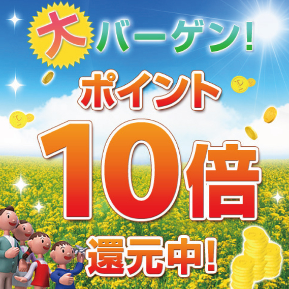 AB Hotel Komaki Image 5, Ichinomiya, Japan