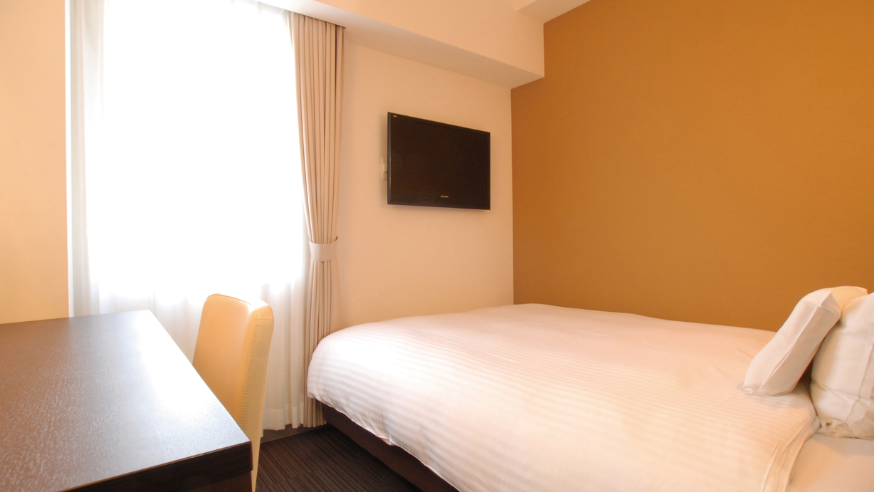 AB Hotel Komaki Stop at AB Hotel Komaki to discover the wonders of Aichi. The property offers a wide range of amenities and perks to ensure you have a great time. All the necessary facilities, including free Wi-Fi in