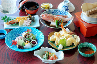 This photo about Sunrise Itoyama shared on HyHotel.com