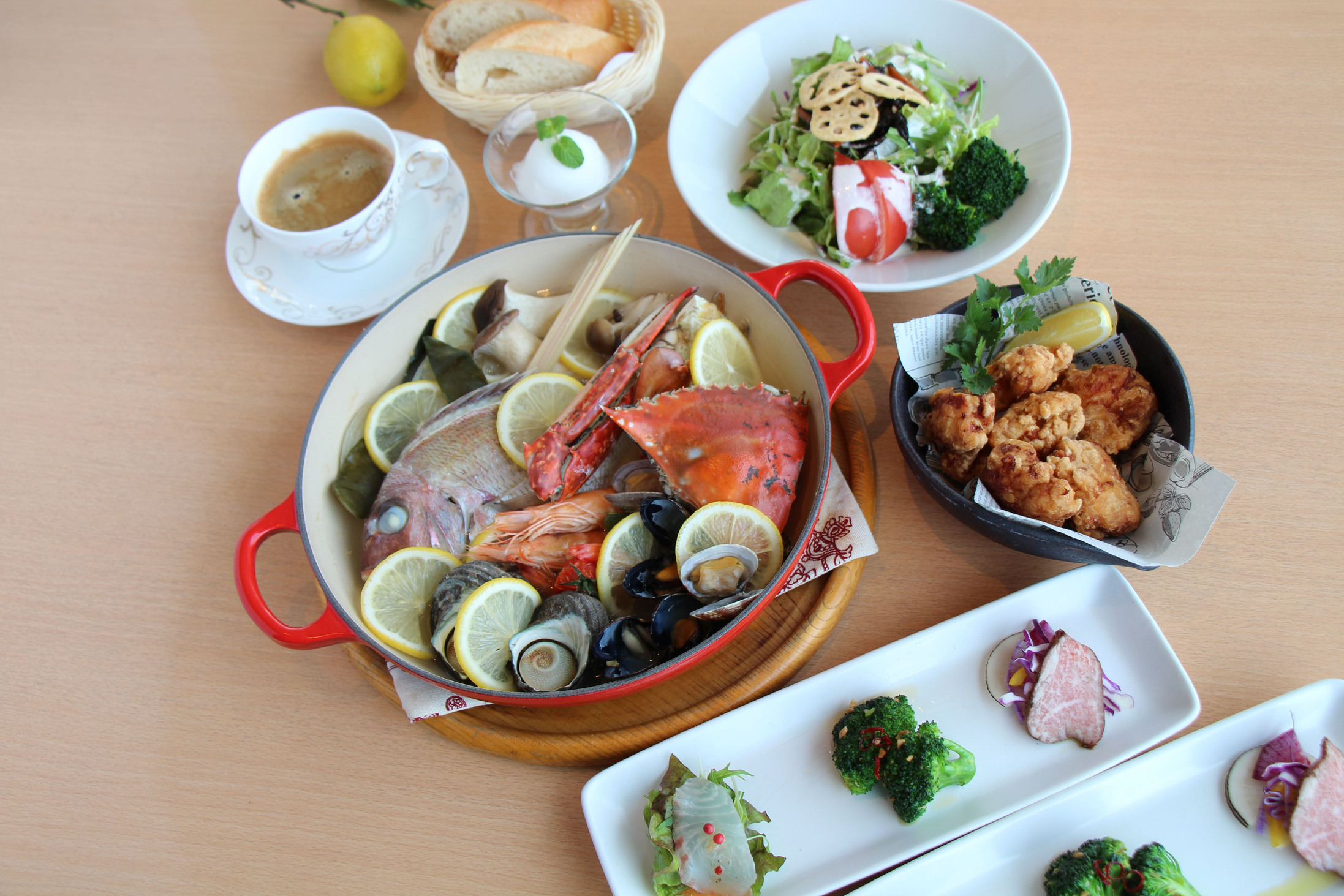 This photo about Sunrise Itoyama shared on HyHotel.com