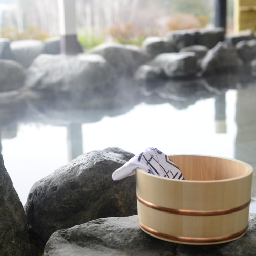 Tatsuno Park Hotel Image 5, Tatsuno, Japan