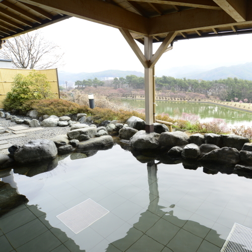 Tatsuno Park Hotel Image 4, Tatsuno, Japan