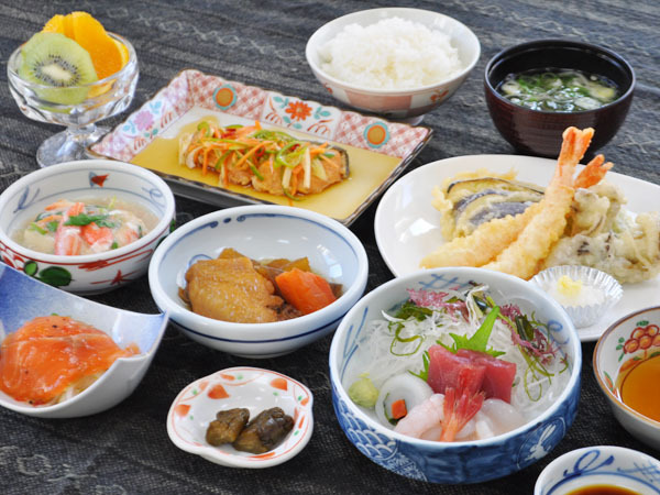 This photo about Business Hotel Hachinohe shared on HyHotel.com