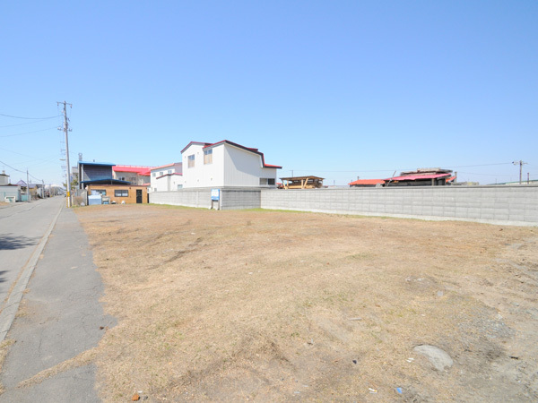 This photo about Business Hotel Hachinohe shared on HyHotel.com