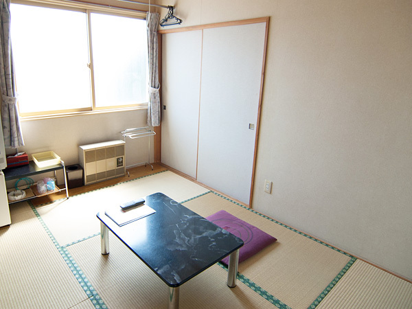 This photo about Business Hotel Hachinohe shared on HyHotel.com