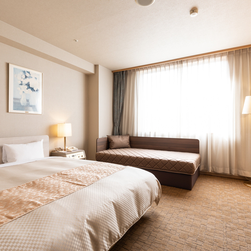 お部屋一例