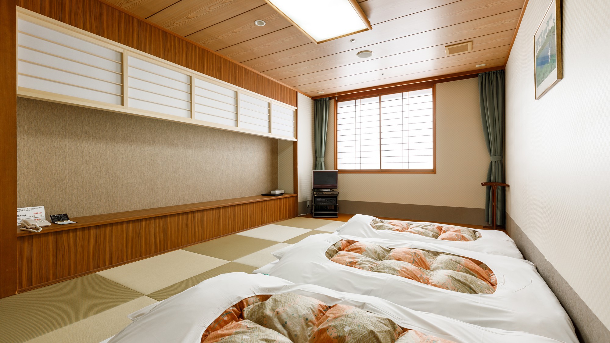 Tennen Onsen Relax Park Terume Kanazawa Tennen Onsen Relax Park Terume Kanazawa is conveniently located in the popular Kanazawa area. Featuring a satisfying list of amenities, guests will find their stay at the property a comfortable one. F