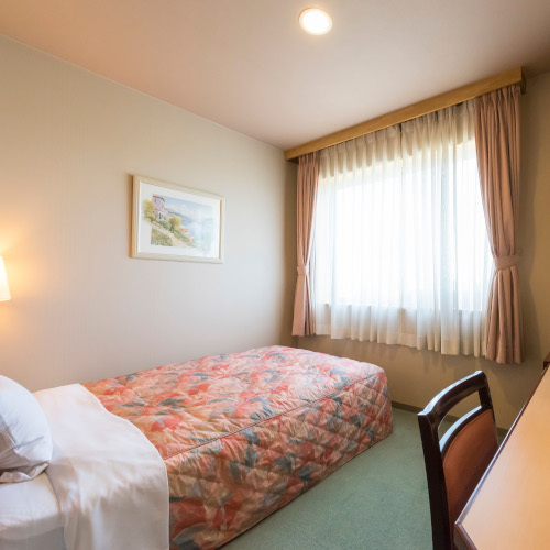 This photo about Tennen Onsen Relax Park Terume Kanazawa shared on HyHotel.com
