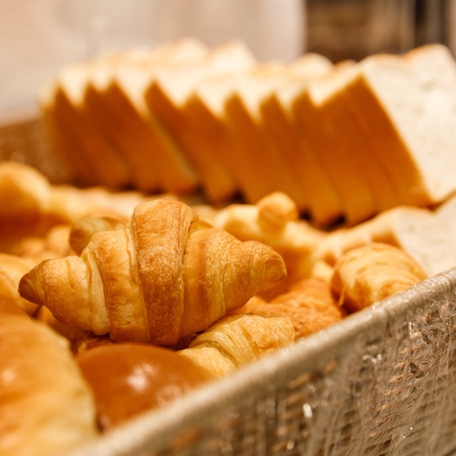 Tennen Onsen Relax Park Terume Kanazawa Image 5, Kanazawa, Japan
