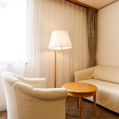 お部屋一例