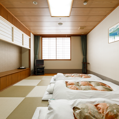 お部屋一例