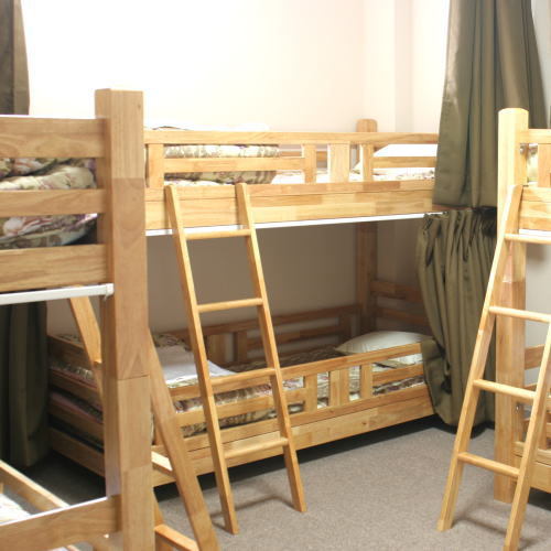 Tennen Onsen Relax Park Terume Kanazawa Main Image Tennen Onsen Relax Park Terume Kanazawa, Kanazawa