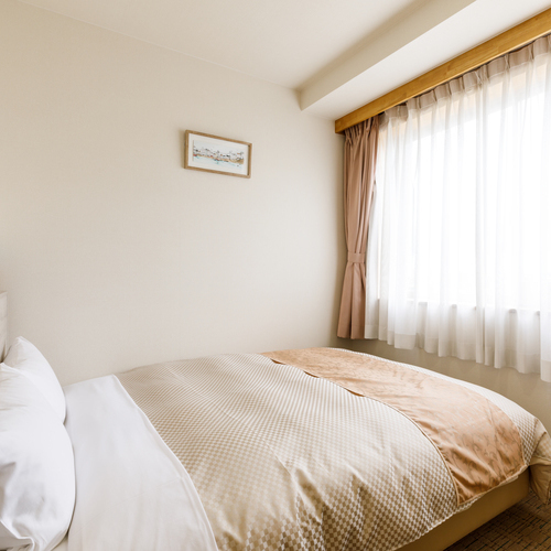 お部屋一例