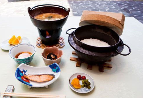 This photo about Shiki Club Premium Ventvert Karuizawa shared on HyHotel.com