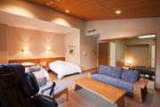 This photo about Shiki Club Premium Ventvert Karuizawa shared on HyHotel.com