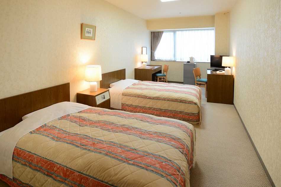 YOU TREE  VISIT  Hachinohe Image 3, Hachinohe, Japan