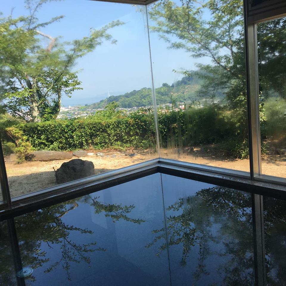 みんトクバナー