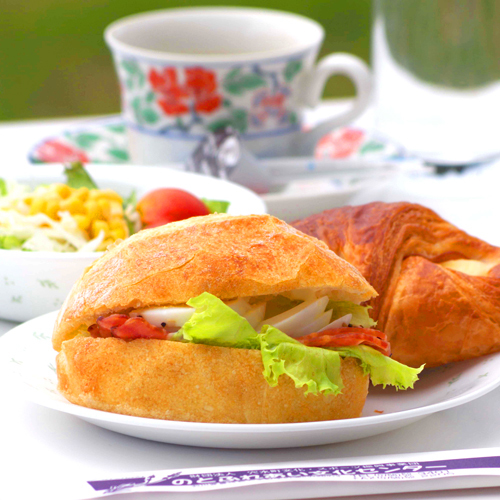 This photo about Noto Fureai Bunka Center shared on HyHotel.com
