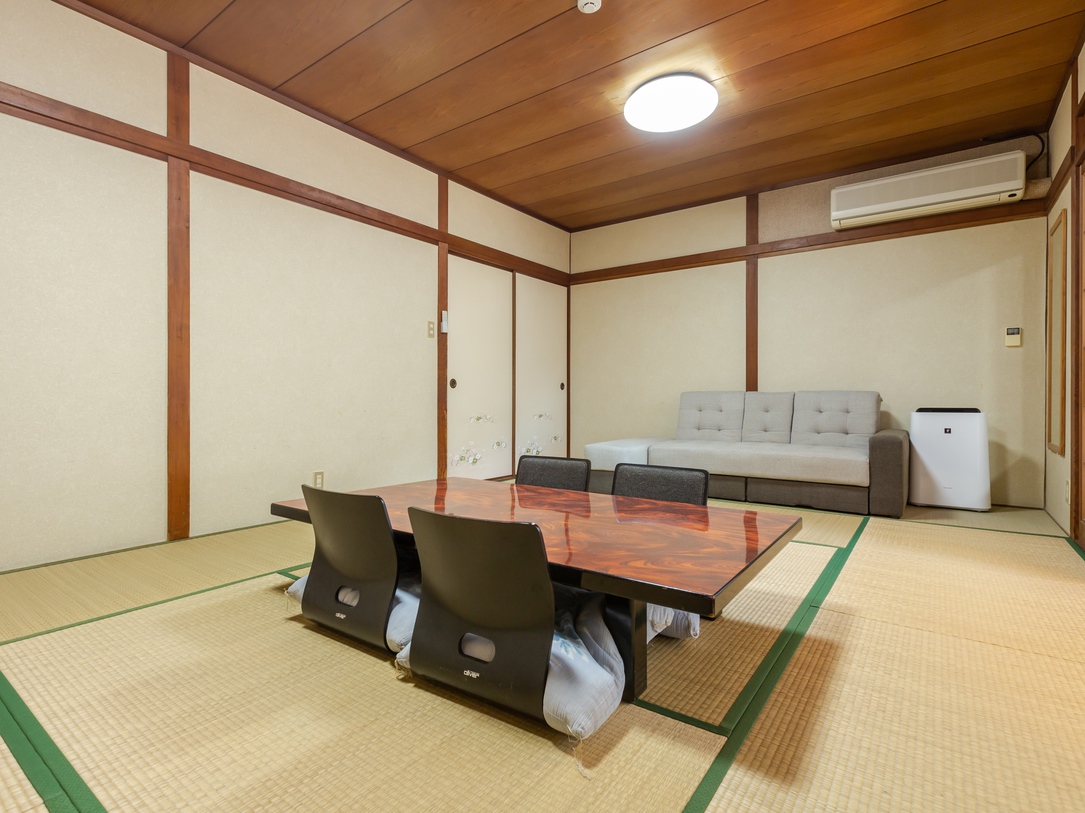 This photo about OYO Ryokan Spa Yubara Okayama Yubara Onsen shared on HyHotel.com