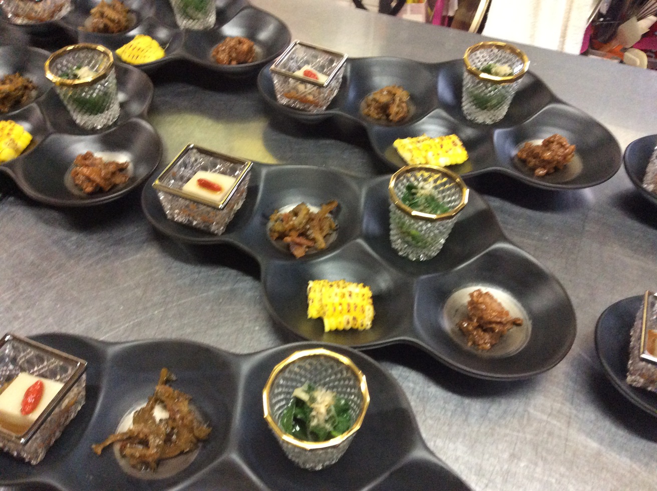 This photo about Gujohachiman no Yado Yoshidaya shared on HyHotel.com