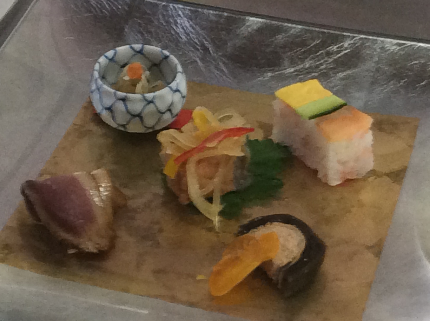 This photo about Gujohachiman no Yado Yoshidaya shared on HyHotel.com