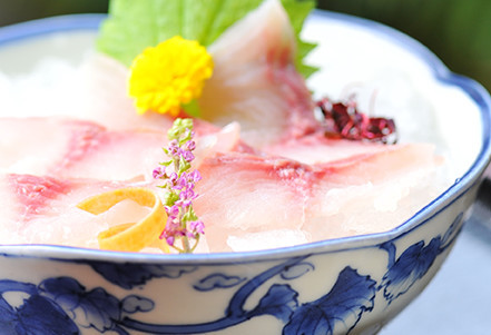 Gujohachiman no Yado Yoshidaya Image 5, Seki, Japan