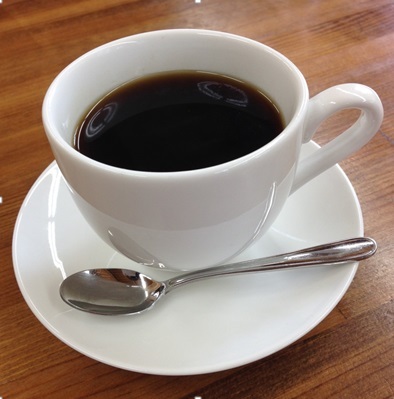 Ishinomaki Apartment Hotel Main Image Ishinomaki Apartment Hotel, Ishinomaki