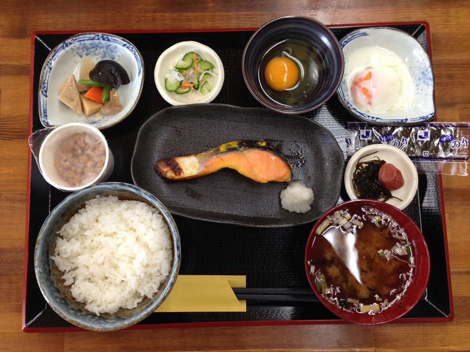 Ishinomaki Apartment Hotel Image 3, Ishinomaki, Japan