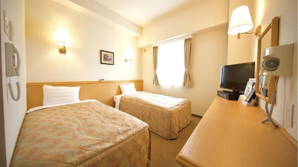 Hotel AZ Fukuoka Yasu Hotel AZ Fukuoka Yasu is a popular choice amongst travelers in Fukuoka, whether exploring or just passing through. The property offers a wide range of amenities and perks to ensure you have a great ti