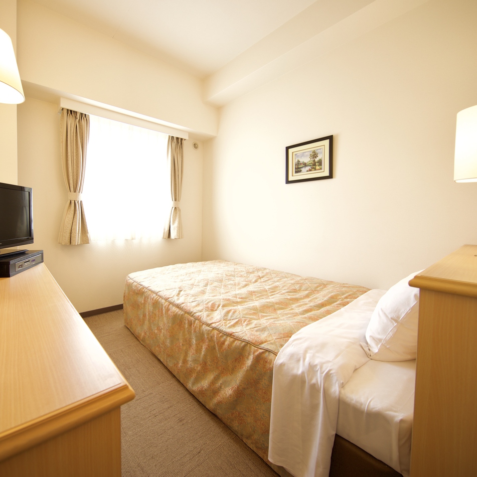 Hotel AZ Fukuoka Yasu Hotel AZ Fukuoka Yasu is a popular choice amongst travelers in Fukuoka, whether exploring or just passing through. The property offers a wide range of amenities and perks to ensure you have a great ti