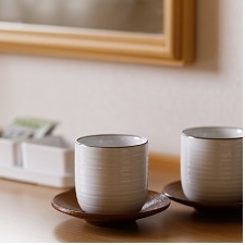This photo about Hotel AZ Fukuoka Yasu shared on HyHotel.com