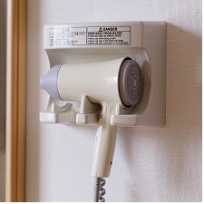 This photo about Hotel AZ Fukuoka Yasu shared on HyHotel.com