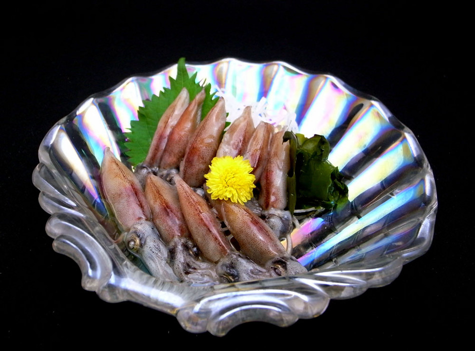 This photo about Ryori Ryokan Drive In Kinkai shared on HyHotel.com