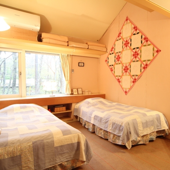 This photo about Wanko to tomareru Yado Mon shared on HyHotel.com
