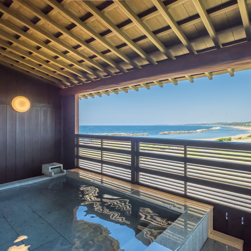 Mikuni Onsen Tenbojiman Ryori Ryokan Hareya Ryokan Main Image Mikuni Onsen Tenbojiman Ryori Ryokan Hareya Ryokan, Sakai-shi