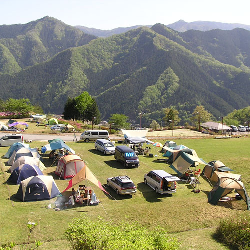 This photo about Sky Villa Sano shared on HyHotel.com