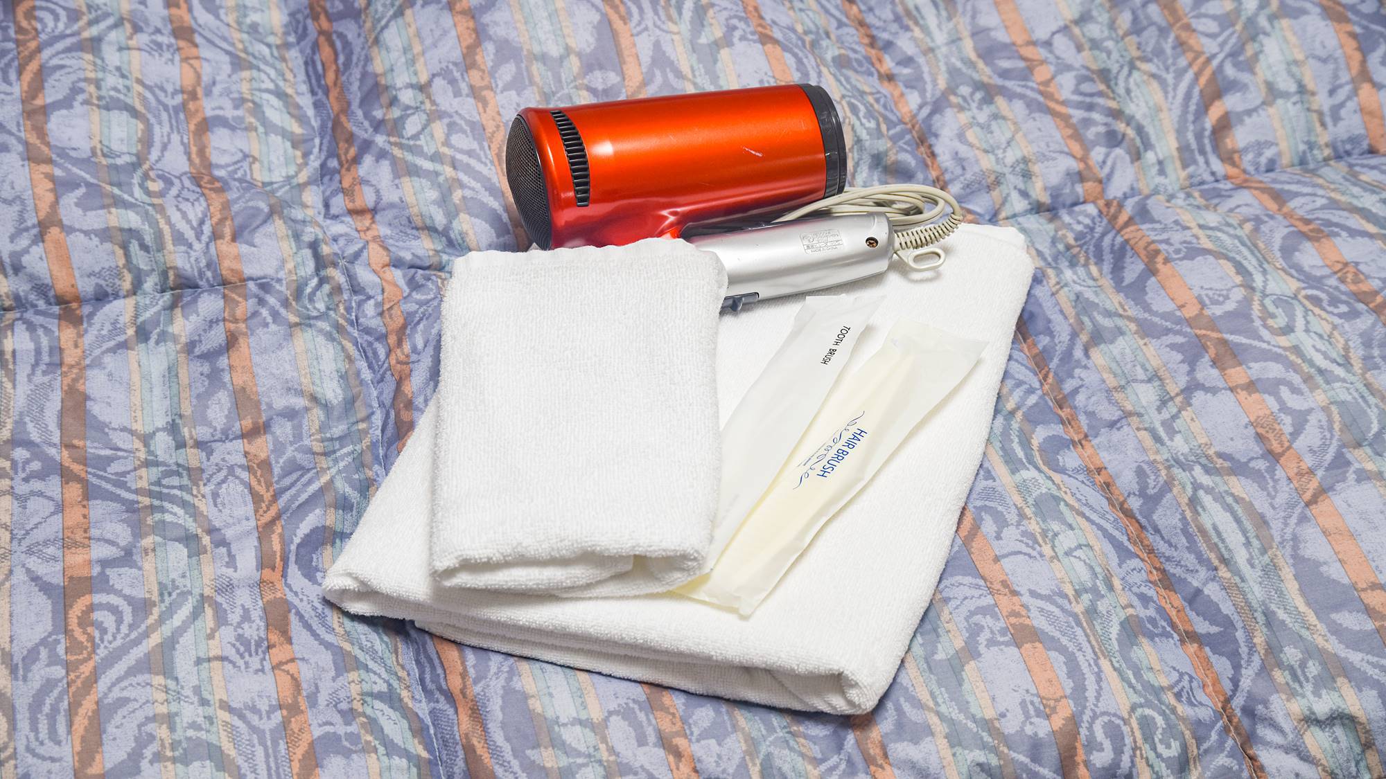 Kabira no Yado Yasuragi <Ishigakijima> Image 3, Ishigaki, Japan