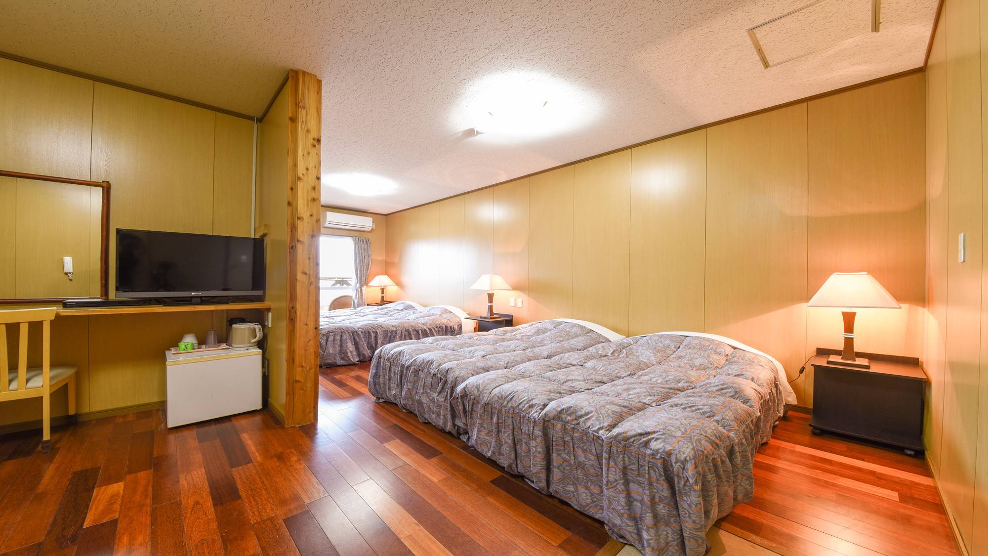 Kabira no Yado Yasuragi <Ishigakijima> Stop at Kabira no Yado Yasuragi <Ishigakijima> to discover the wonders of Ishigaki. The property offers a high standard of service and amenities to suit the individual needs of all travelers. To be fo