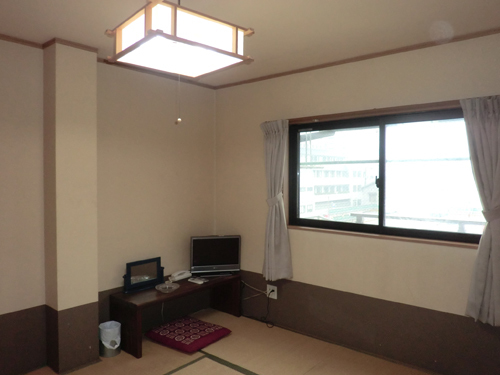 This photo about Tsuchiya Ryokan shared on HyHotel.com