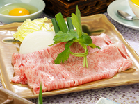 【紀州の味覚】★有田の恵み会席料理プラン♪♪