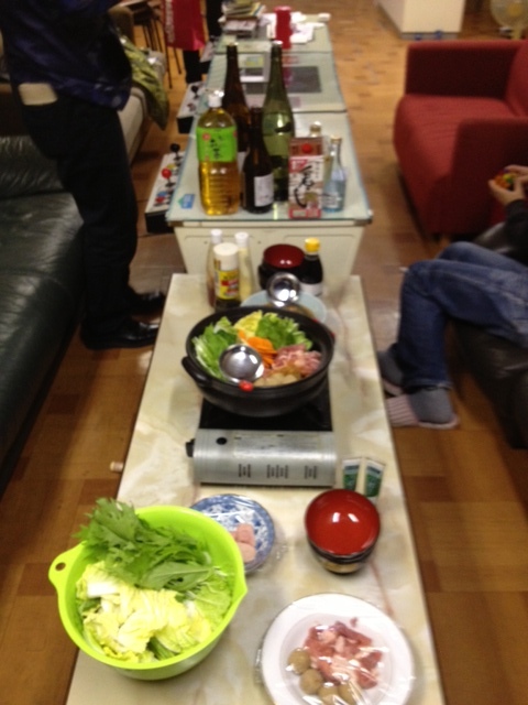 ＩＳＥ　Ｐｒｉｖａｔｅ　Ｉｎｎ 写真4