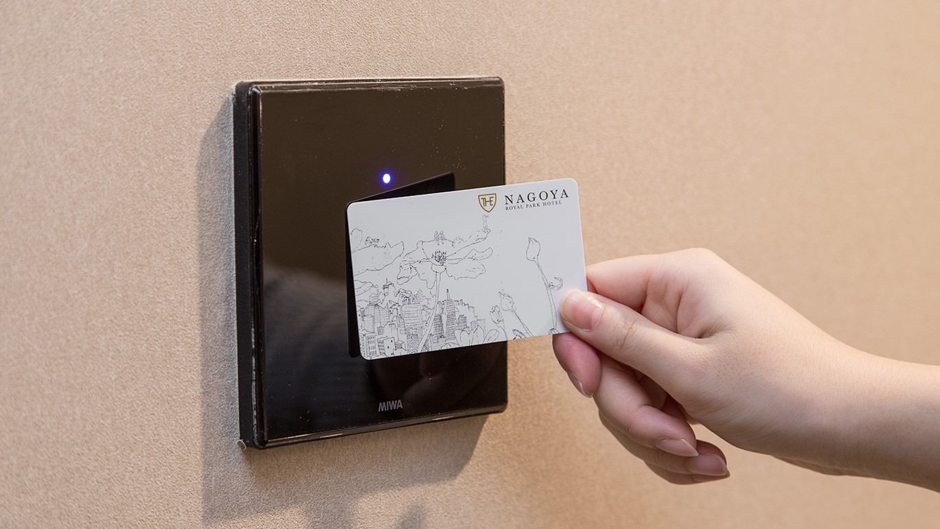ご宿泊者専用の大浴場有り（無料）。お部屋から館内着でお越しいただけます。