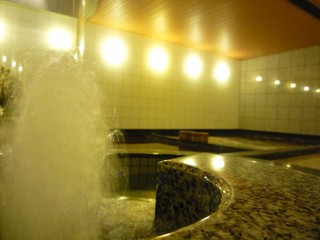 �y�X�p�����H�v�����z�V�R����̂��������Ƃ����H���𗼕��Z�b�g�ɁI�@